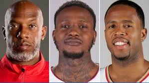 New Port Richey teenagers struck by car; one fatality