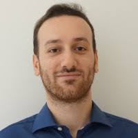 70+ profili “Loria”