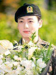 Beautiful flowers photograph