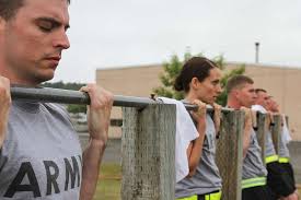 51 593rd esc, 593rd expeditionary sustainment command Images: PICRYL