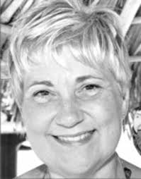 Kathleen "Kathy" Ann Ploeger Obituary