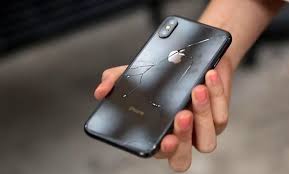 Welcome to uor gate repair! Rt Cellular Phone Repair Up To 40 Off North Hollywood Ca Groupon