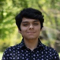 1100+ "Danny Galvan" profiles