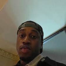 New #RondoNumbaNine photo