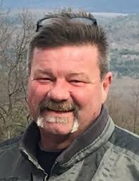 Obituary information for John M. Skinner