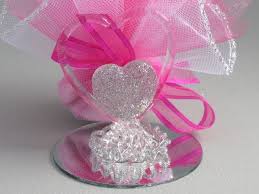 Decoration Mariage Pas Cher Centre De Table Dragees Decoration Mariage Pas Cher Contenant Dragees Mariage Decoration Mariage