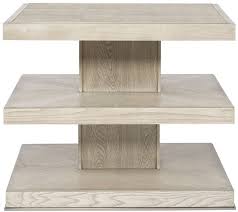 Vanguard Furniture W313l Donnelly Side Table 32 X 32 X 26 H Vanguard Furniture Furniture Side Table