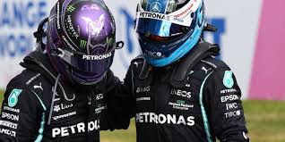 He currently resides in monaco. Unterstutzung Fur Teamkollege Bottas Hamilton Folgt Di Restas Ratschlag
