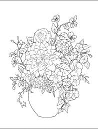 Adults can start coloring with diy network's free downloadable coloring pages, plus find suggestions on how to decorate with the finished pieces. Thespacebetweenfeaturefilm Page 2 Children S Coloring Book Pages