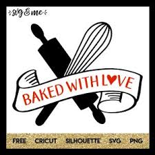 Free Free 297 Love Svg Kitchen SVG PNG EPS DXF File