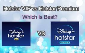 Let's see how we can use vodafone play for watching hotstar premium free. Which Is Better Hotstar Vip Or Premium Comparison