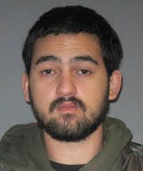 Minister gets teeth into new role