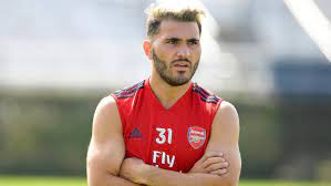 All the latest gossip, news and pictures about sead kolasinac. Bayer Leverkusen So Viel Soll Sead Kolasinac Kosten Bayer Leverkusen Sport Bild