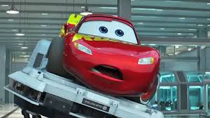 Résultat de recherche d'images pour "cars 3"