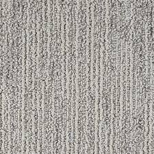 Unique 6299 by dixie home carpets is a premium residential carpeting made of stainmaster superiasd bcf nylon. Dixie Home Advocate Trophy Carpet Woodinville Wa Haight Carpet Interiors