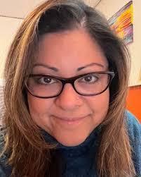 Michele Natoli's Instagram, Twitter & Facebook