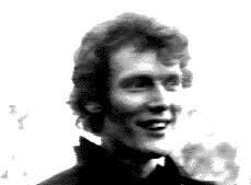 Rockmine : The Ultimate Rock Cyclopedia.