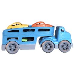 Gently used tell me more. Fun Cars Sticker By Green Toys For Ios Android Giphy