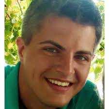 Paul Diffenderfer's Instagram, Twitter & Facebook