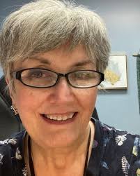 Find Family Therapy and Psychologists in Middleton, NS