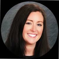 Dalene Shoop Email & Phone Number