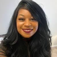 100+ "Kenya Thomas" profiles