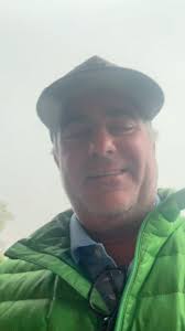 Team Real Racing is going to Jump the Punk Rock Museum!!!! Thanks Fat Mike  for the love always great hanging out with you Brother!! See you in Vegas  for the big Jump!