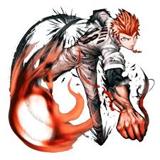Mathilda threatening to shoot herself playing russian roulette. Leon Kuwata Danganronpa Wiki Fandom