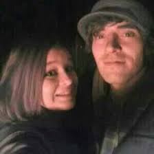 Samantha Bohl (samanthabohl)