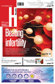 And 25% associate commerce dotasia data holdings sdn. Health Newspaper May 2016 Issue 05 By Health Newspaper Issuu