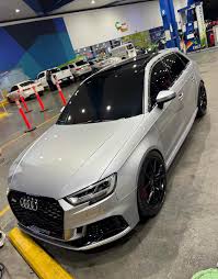 Image result for Florett Silver 2018 RS3