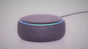 Upgrade and get a lot more done! Hey Google What Movie Should I Watch Today How Ai Can Affect Our Decisions