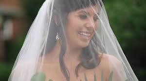 Anna & Devan Traglia Wedding