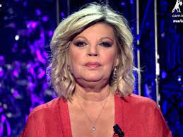 Lo hace por dinero": Terelu Campos no se calla y clama contra el hijo de Carmen Borrego en '¡De viernes!'