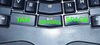 The keyboard market is vast, so start your search with our roundup below of the best keyboards available. Buy A Better Keyboard Already