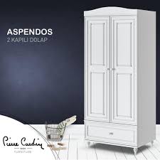 Pierre Cardin Aspendos 2 3 4 Kapili Dolap Magazalarimizda Gorebilirsiniz Boobebek Magazalar Avcilar Eskidji Bazaar 05 Home Decor Furniture Decor