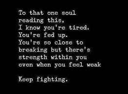 Pin On Encouragement