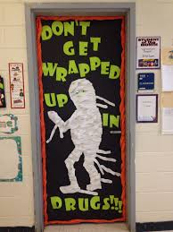 Drugs gave me wings to fly,but it took away my blue sky. Pin On School