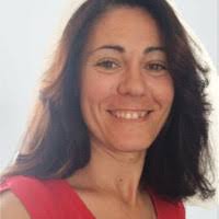 20+ "Pascuala Gomez" profiles