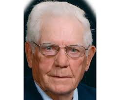 Milford Cash Obituary (2016)