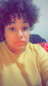 Found something new for you to try Leo.