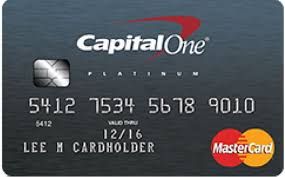 You can also make payment by phone. Pin On Arco Credit Card Application Gas Credit Card Login Credit Card Glob