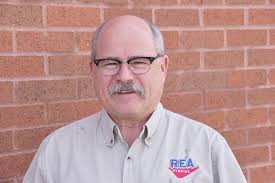 Richland County elections take shape