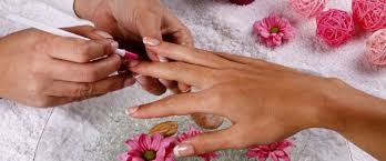 Todos los cursos que verás aquí son muy completos y te. Formacion Online De Curso Online De Manicura Y Pedicura Formacion Continua Gratis Bonificada Para Trabajadores Y Empresas