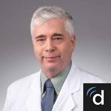 Best Pleural effusion Doctors in Chapin, SC