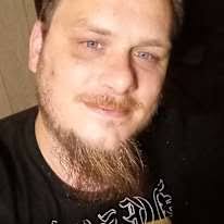 Skaneateles, NY Roommates & rooms