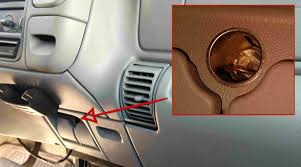 Buy the latest power outlet adapter gearbest.com offers the best power outlet adapter products online power outlet adapter (all 11 results). Why Doesn T My 12v Socket Work