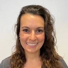 Dr. Lorretta K. McCarthy