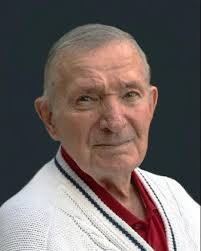 Raymond Lukas Obituary