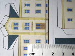We did not find results for: Weihnachtsberg Pretzschendorf Diorama Hier 1 500 Bauberichte Kartonbau De Alles Rund Um Papiermodelle Kartonmodellbau Und Bastelbogen
